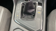 Volkswagen Tiguan 1.5 TSi EVO 150 Match 5dr Petrol Estate